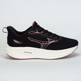 Tênis Mizuno Enigma 3 Feminino Se você busca um tênis de corrida