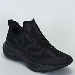Tênis Mizuno Neo Pryzma Unissex Corrida O Mizuno Neo Pryzma chega