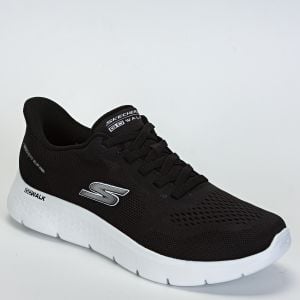 Tênis Skechers Relaxed Fit Max Cushioning Zirrus - Zirrostratus Se
