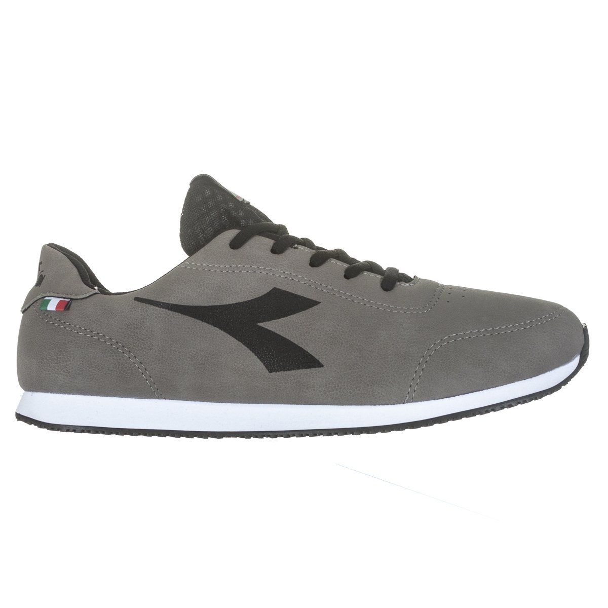 Tênis diadora vertice hotsell
