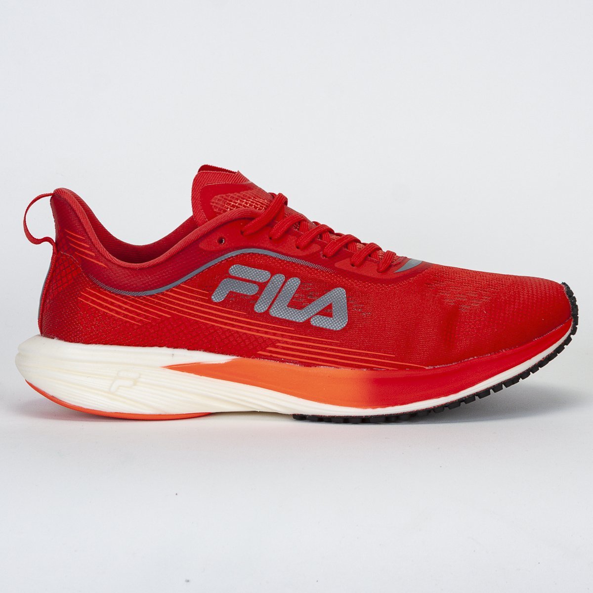 Fila kenya racer 2025