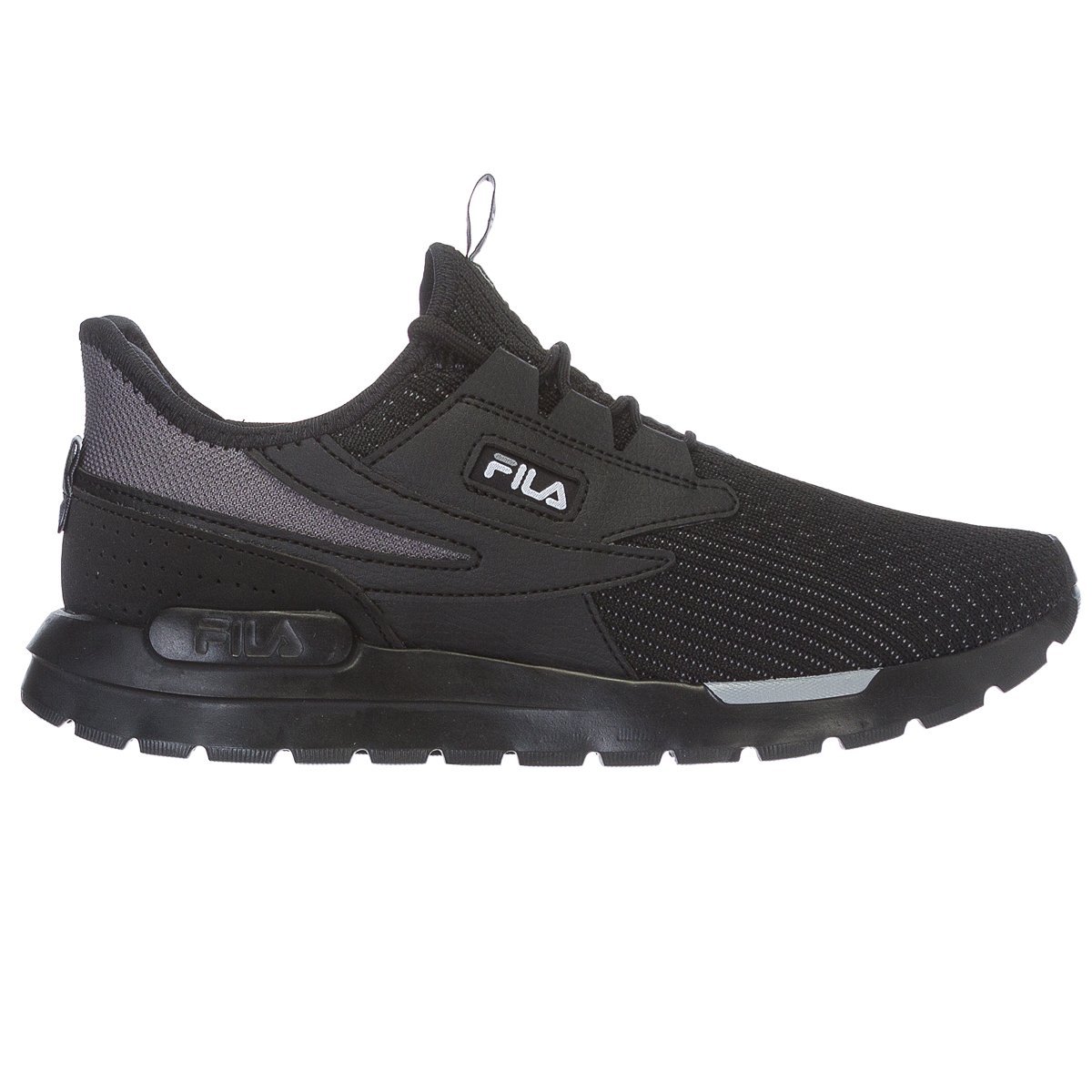 Tenis fila promoção frete gratis deals