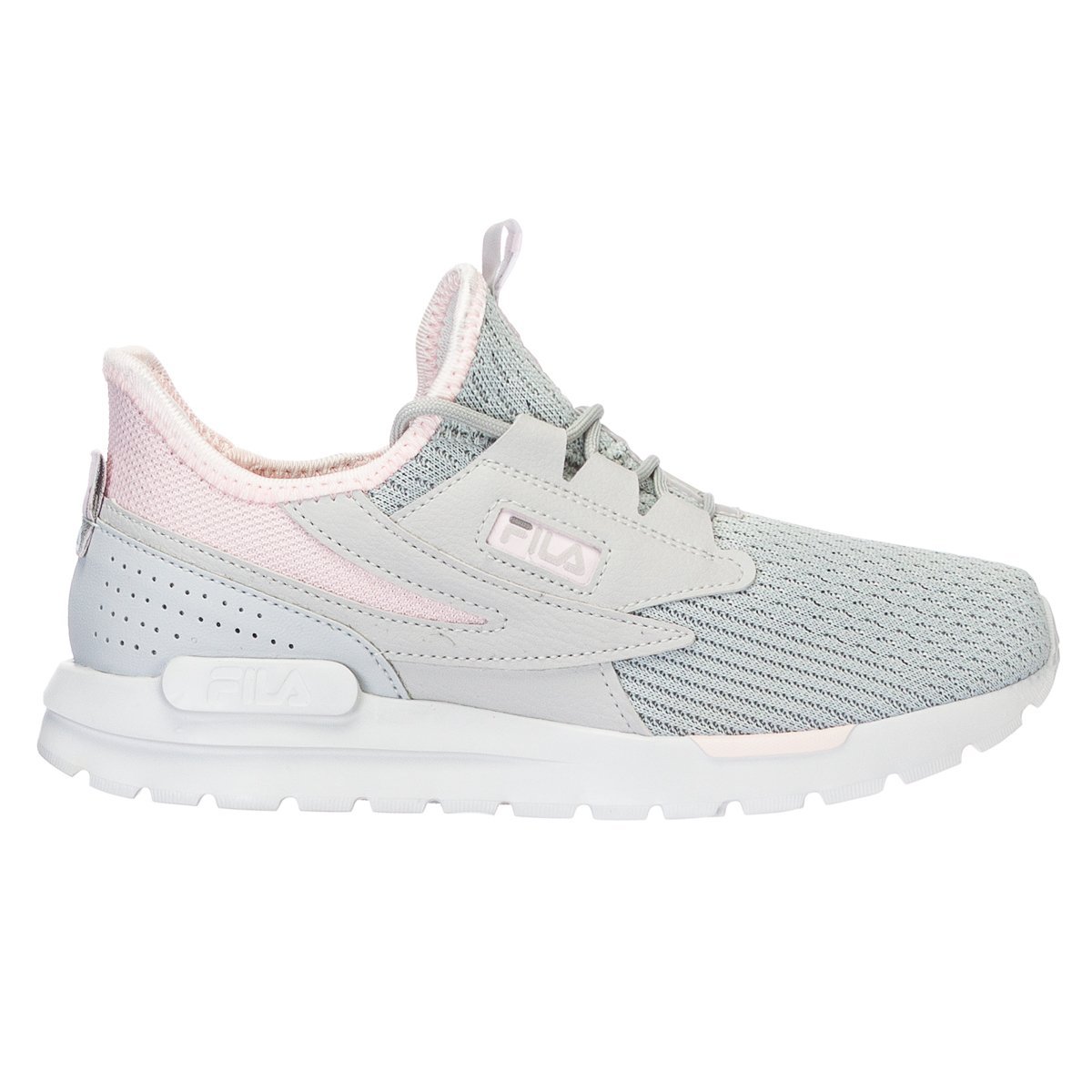 Tenis fila 2025 feminino world tennis