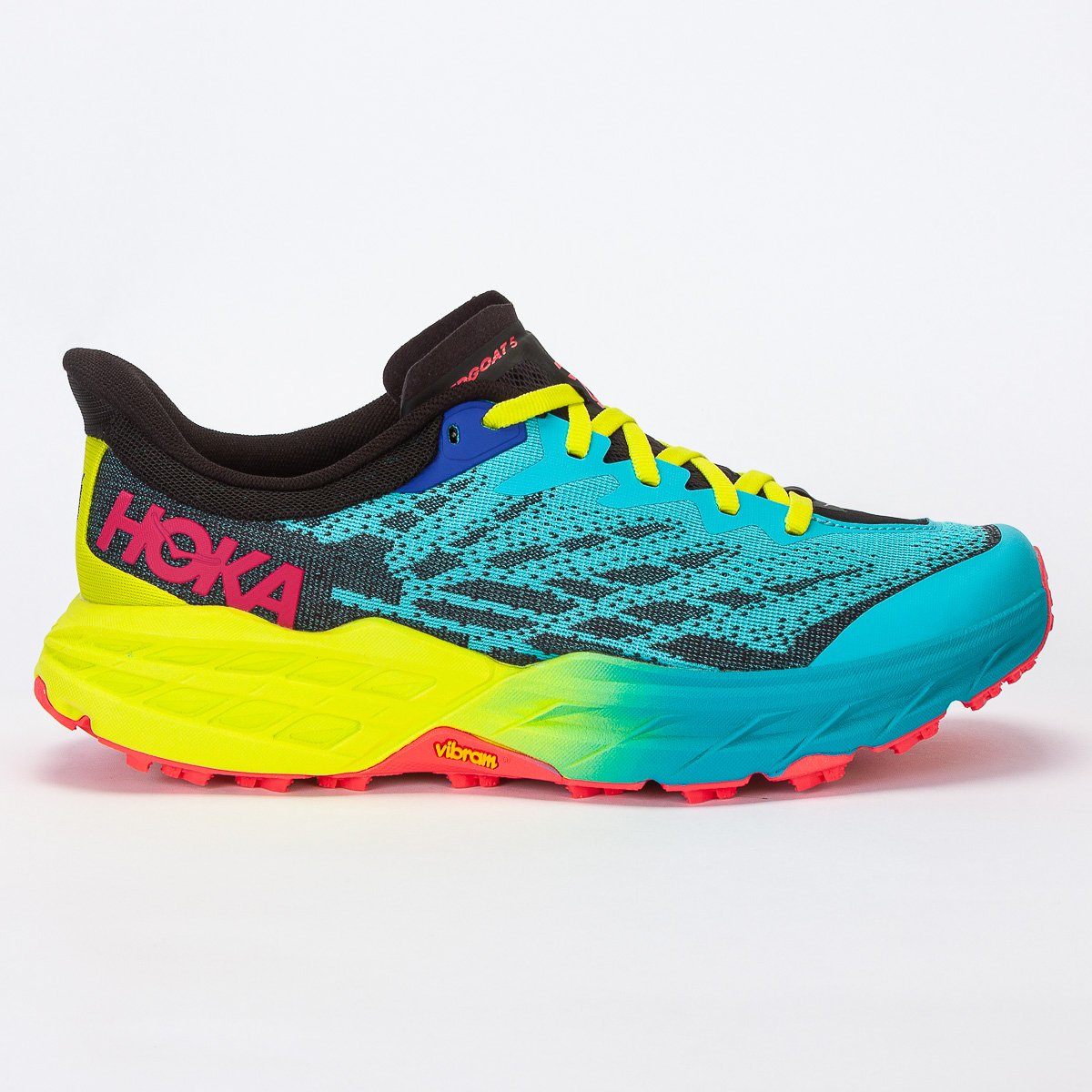 Tênis Feminino Hoka One One Speedgoat 5