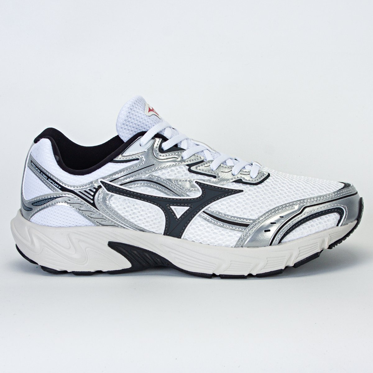 World Tennis Melhores Sites Para Comprar Tenis Original Tênis