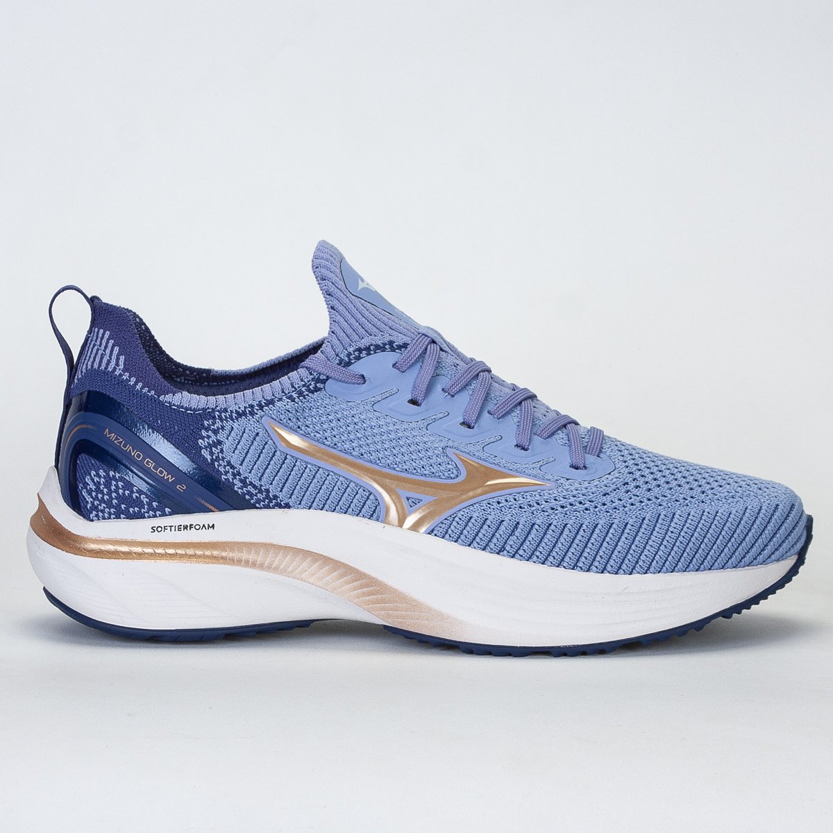 Tênis Feminino Nike TÃªnis Da Mizuno PreÃ§o World Tennis Tenis Top