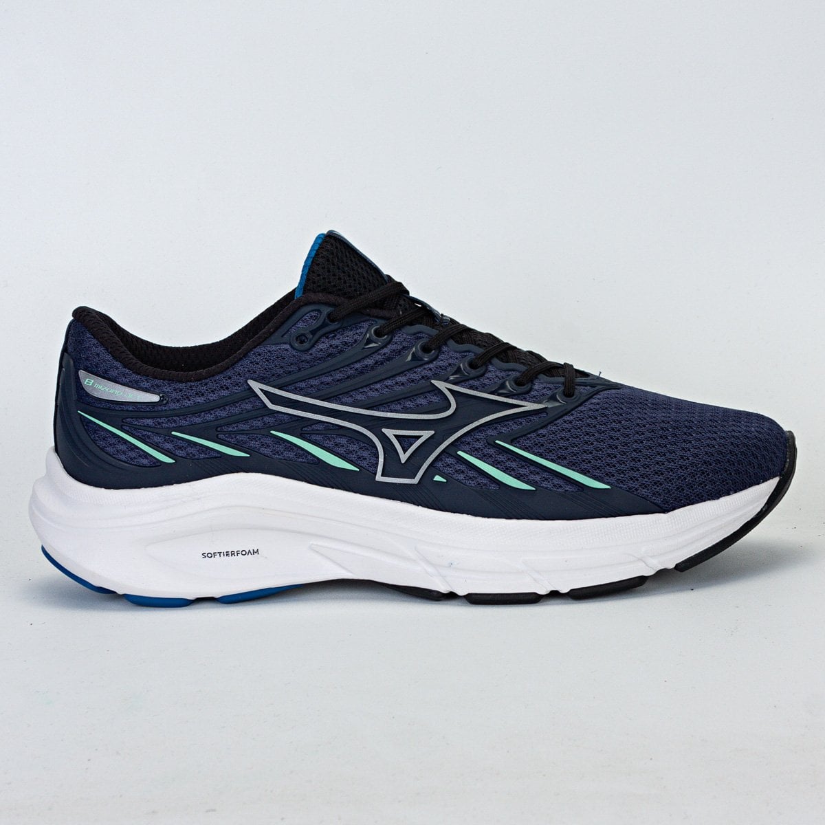 mizuno_jet_8_ag_13_1037018.jpg