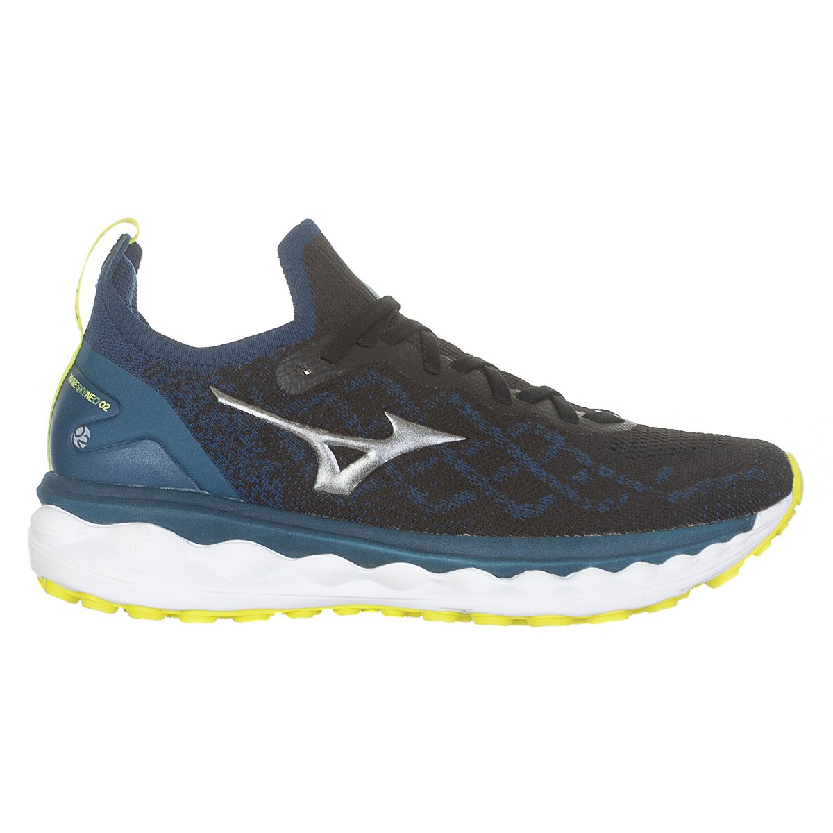 Mizuno sky deals 2 masculino