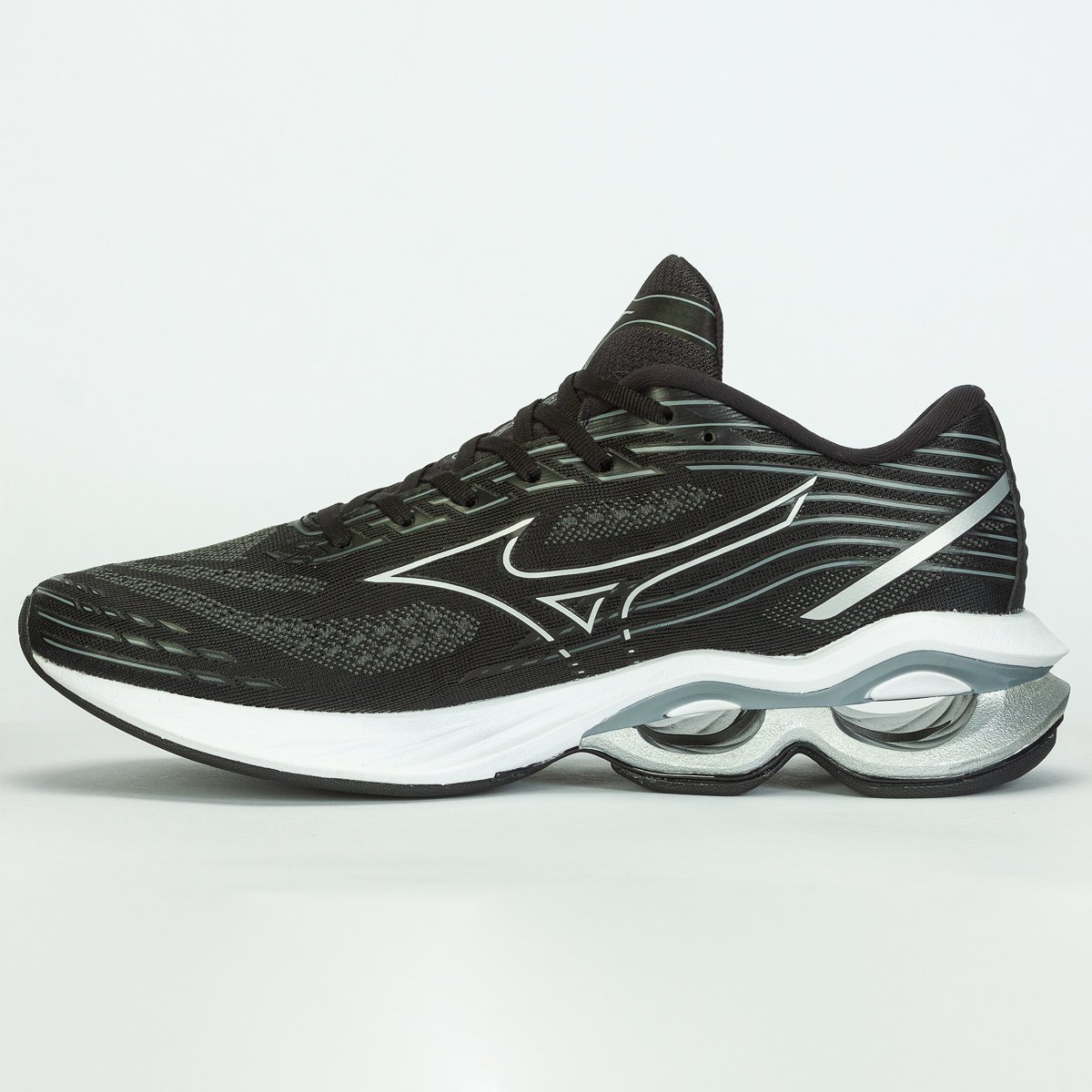 Mizuno masculino creation store