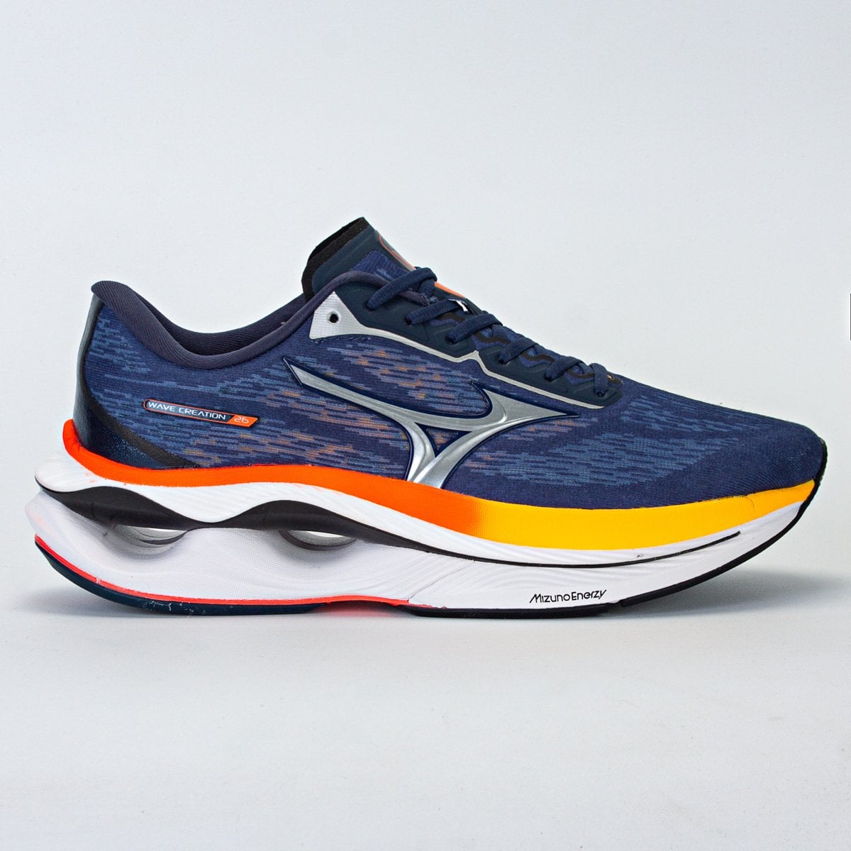 エクスワード、 Tênis adidas ZX 2K 4D Masculino | Tênis é na Artwalk