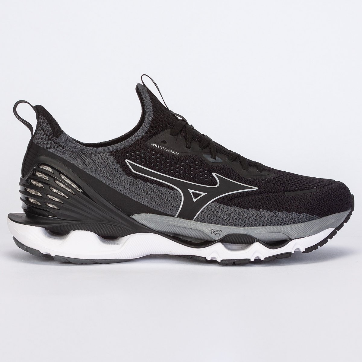 Wave endeavor 2 best sale mizuno