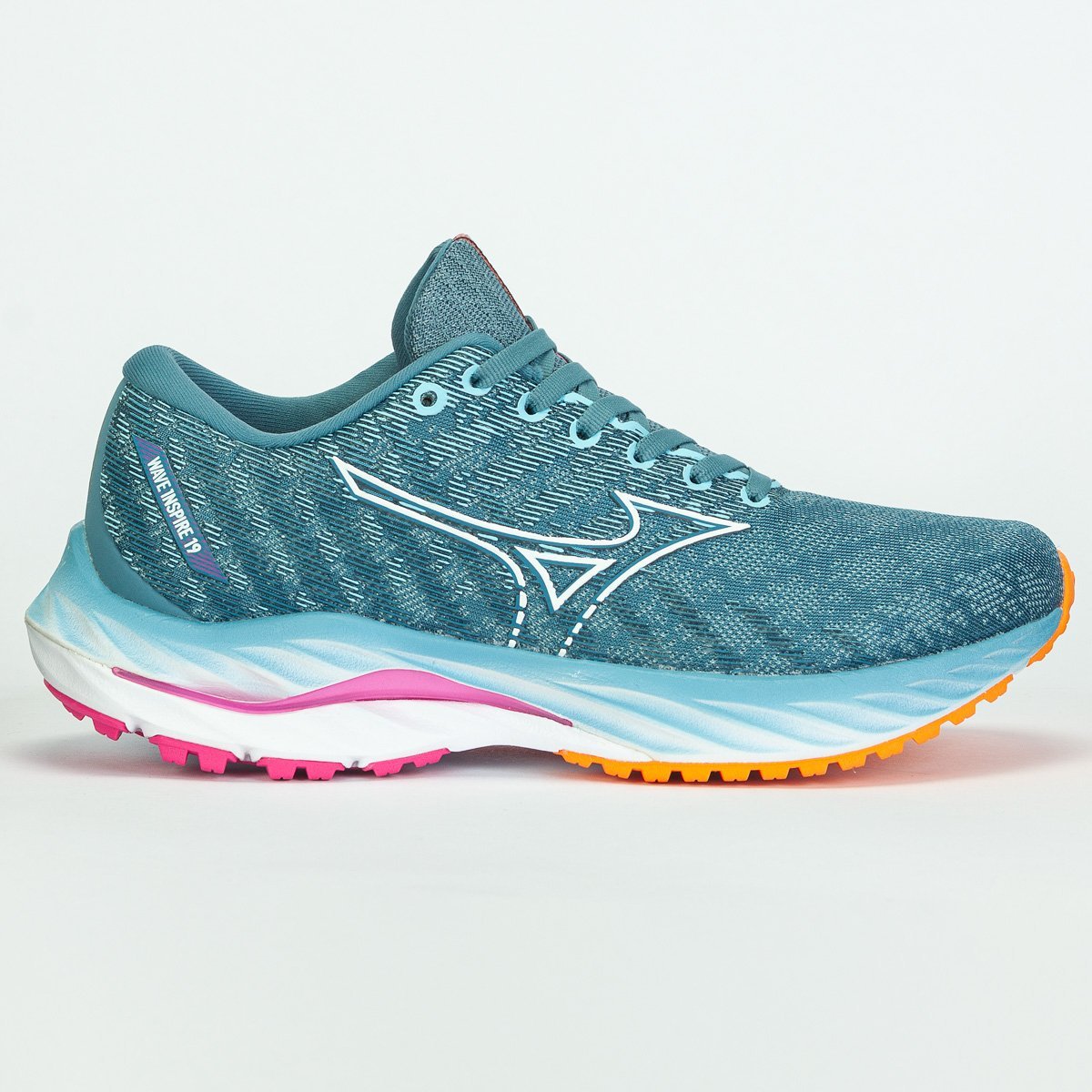 Mizuno lançamento 2019 feminino cheap