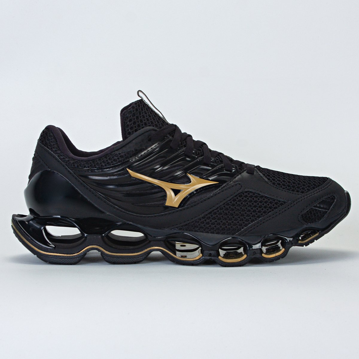 giày mizuno tÃªnis mizuno wave