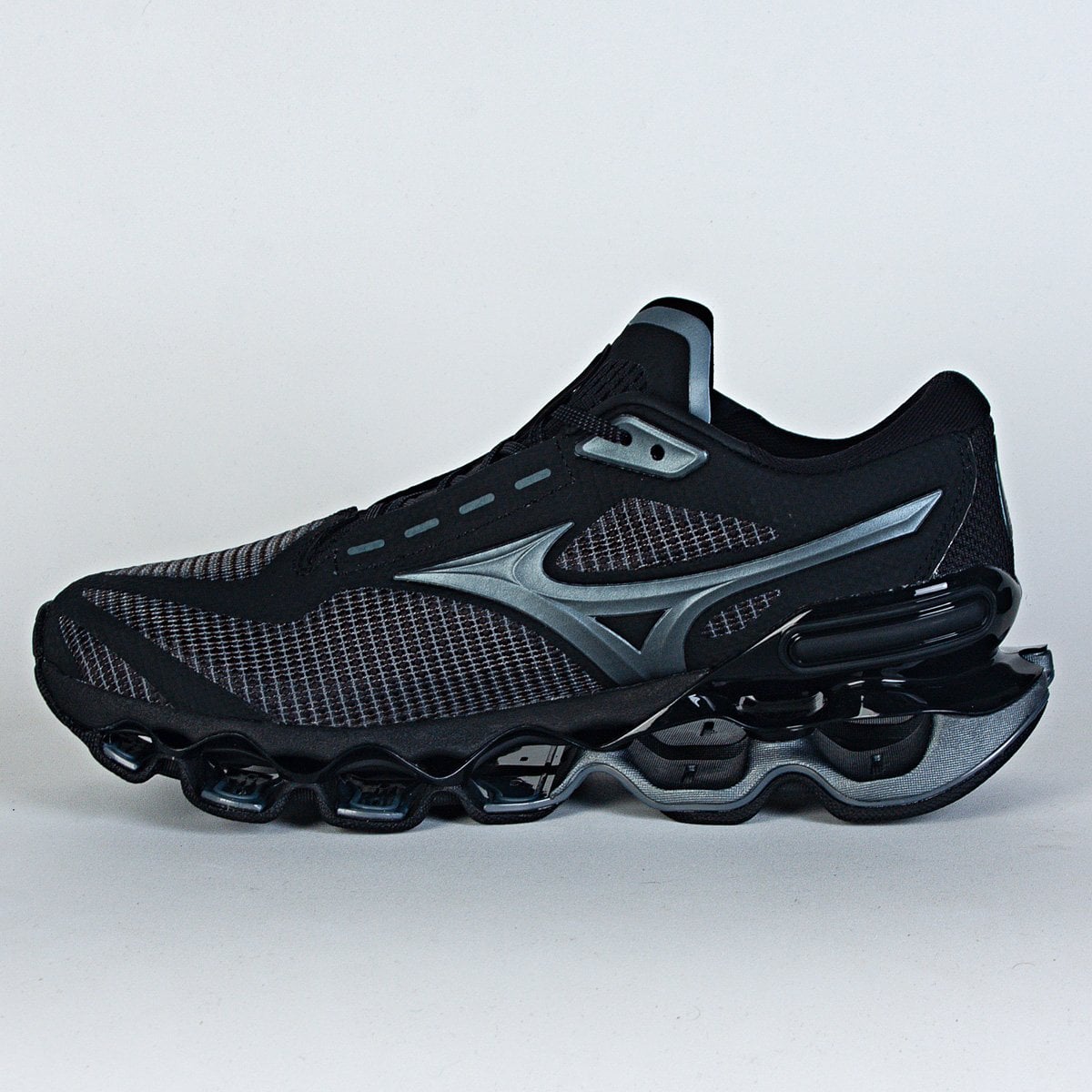 Tênis Mizuno Wave Prophecy - World Tennis