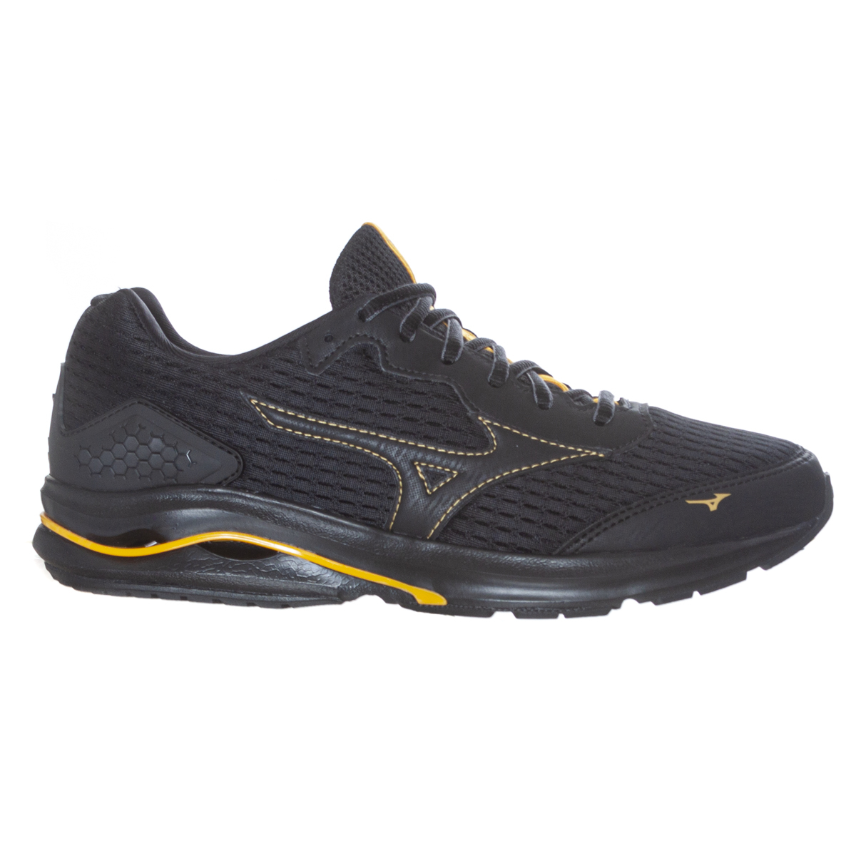 Mizuno wave e bom clearance