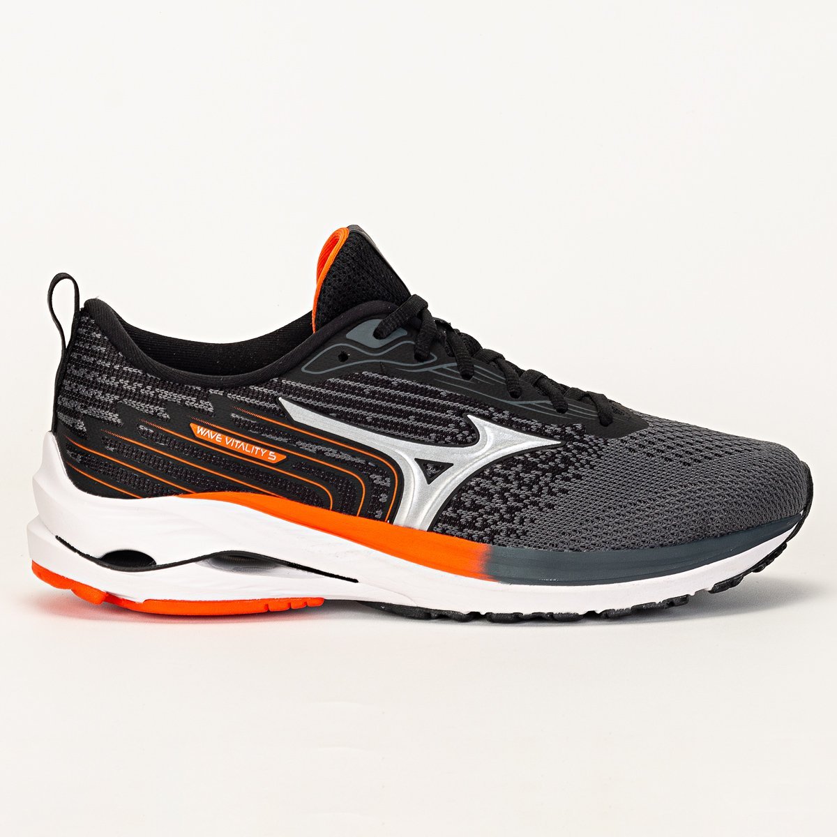 Mizuno wave discount vitality 2 review