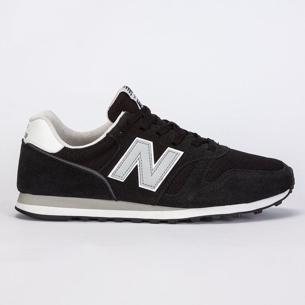 New balance 373 é bom hotsell