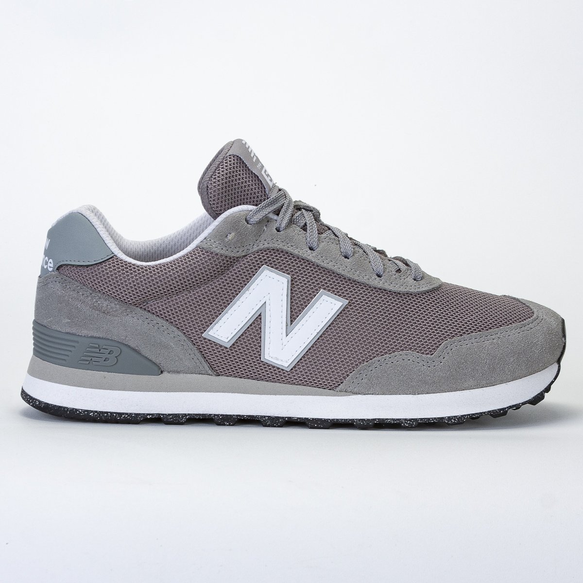 Tenis New Balance 515 V2 Masculino Casual World Tennis