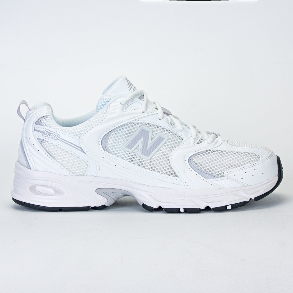 Tênis New Balance 530 Unissex Esportivo - World Tennis
