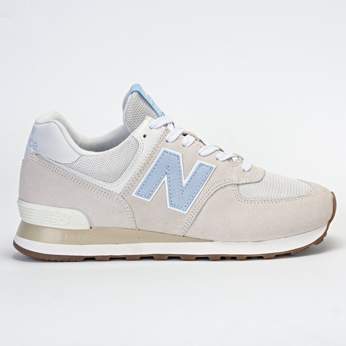 new balance feminino