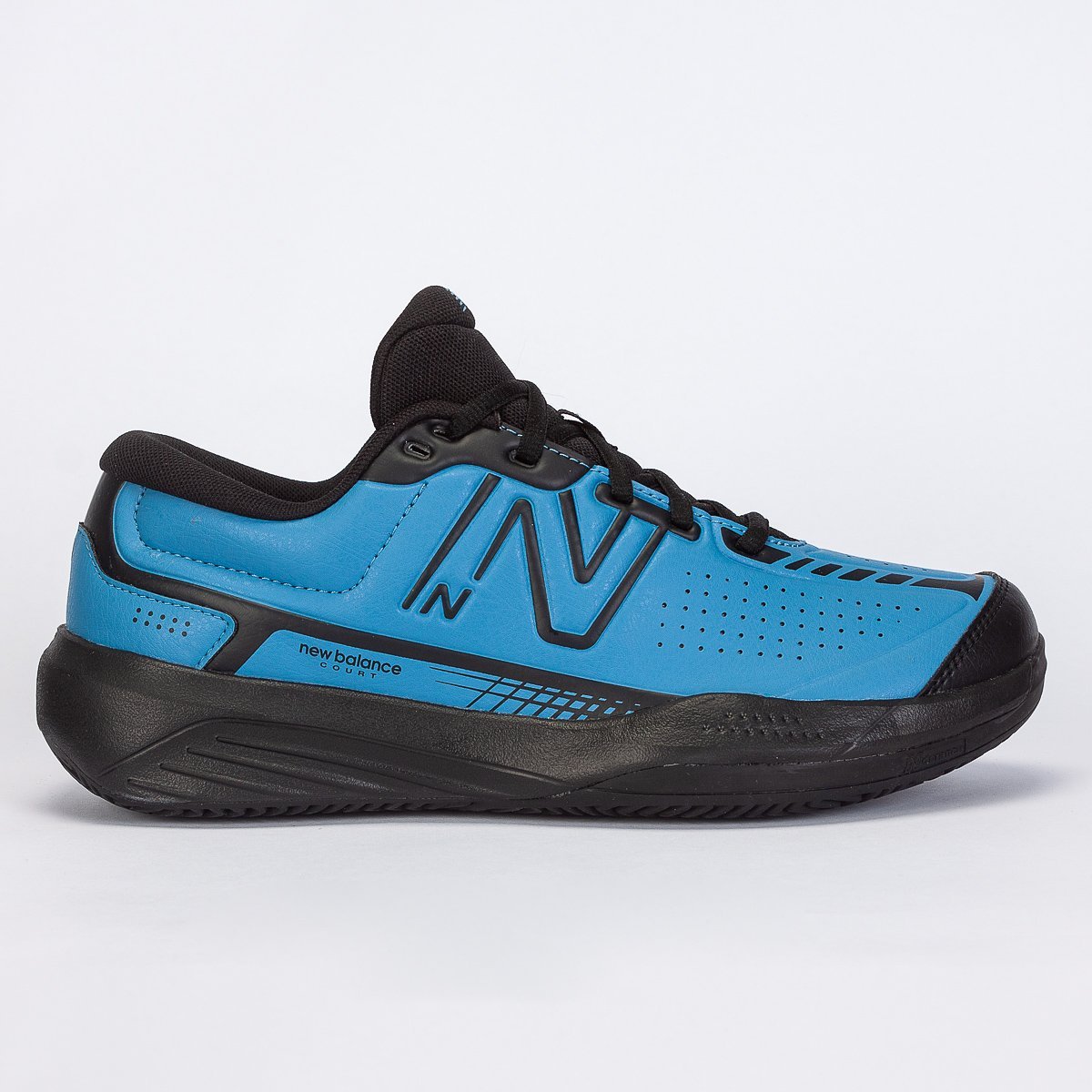 New balance court sale