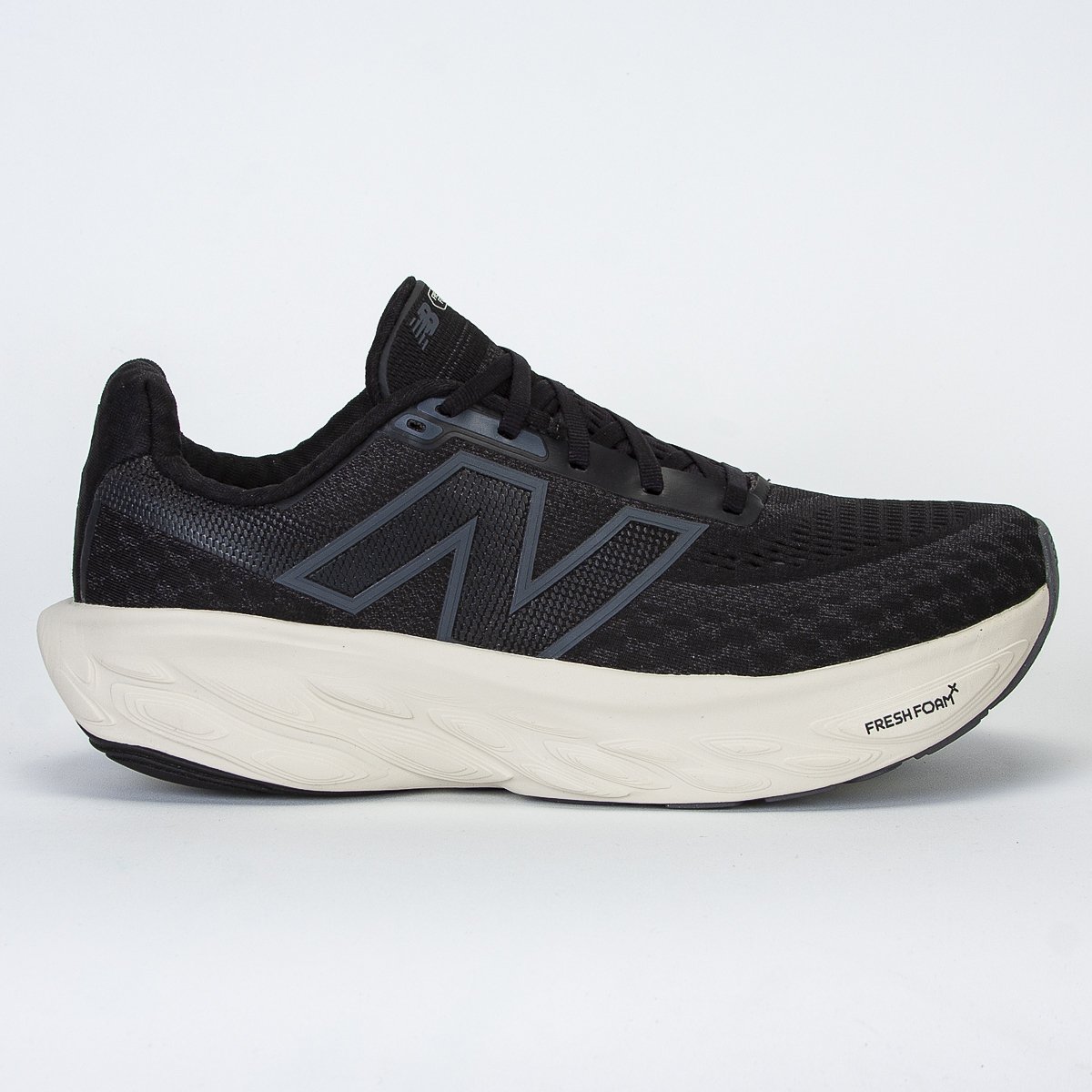 New Balance Fresh Foam X 1080 V13 Tênis de corrida masculino