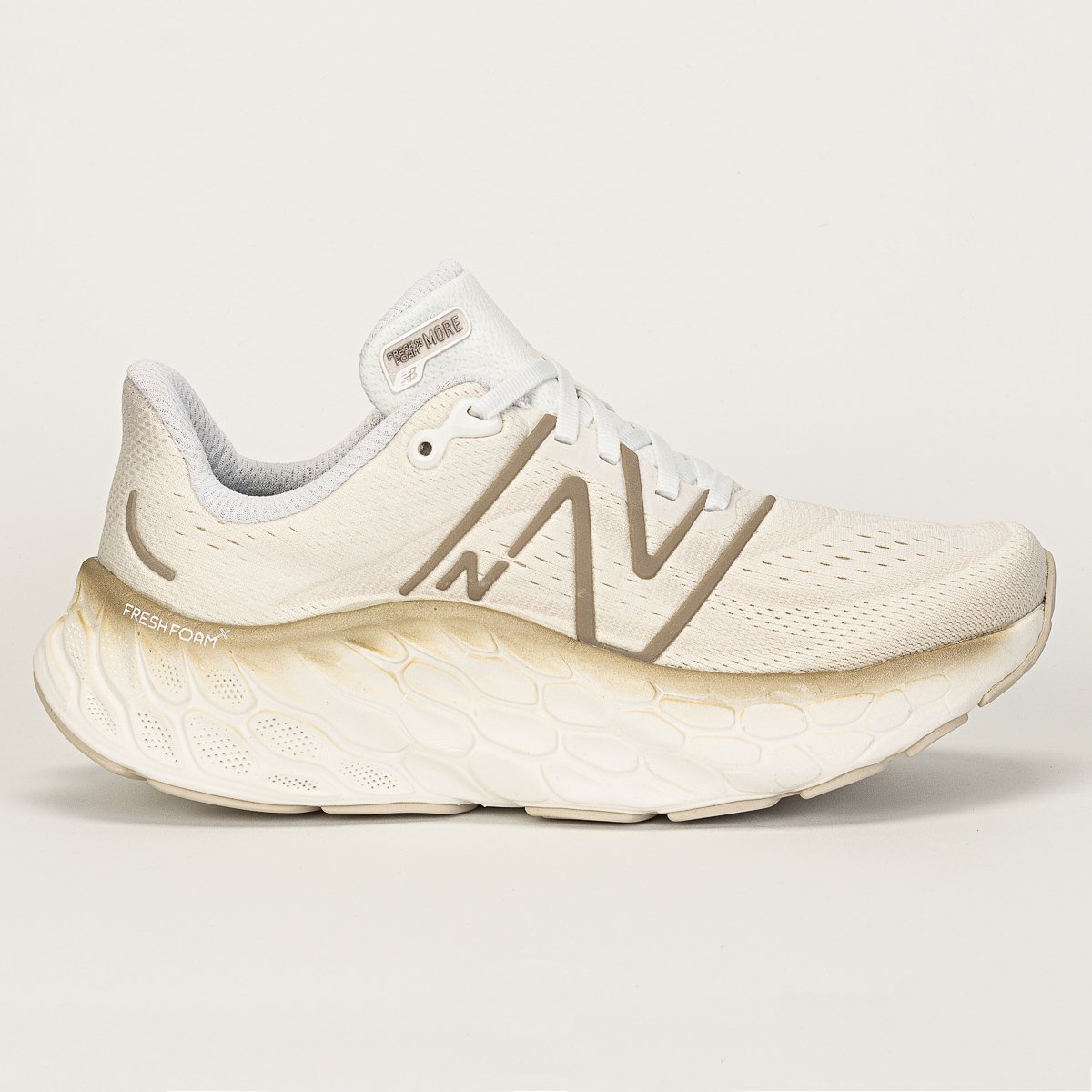 New balance veniz verdes clearance