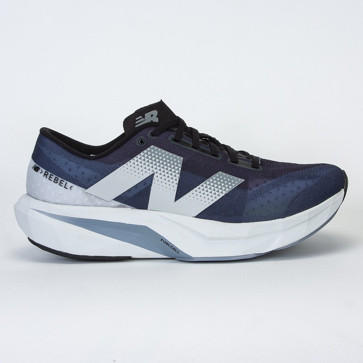 new_balance_fuelcell_rebel_v4_