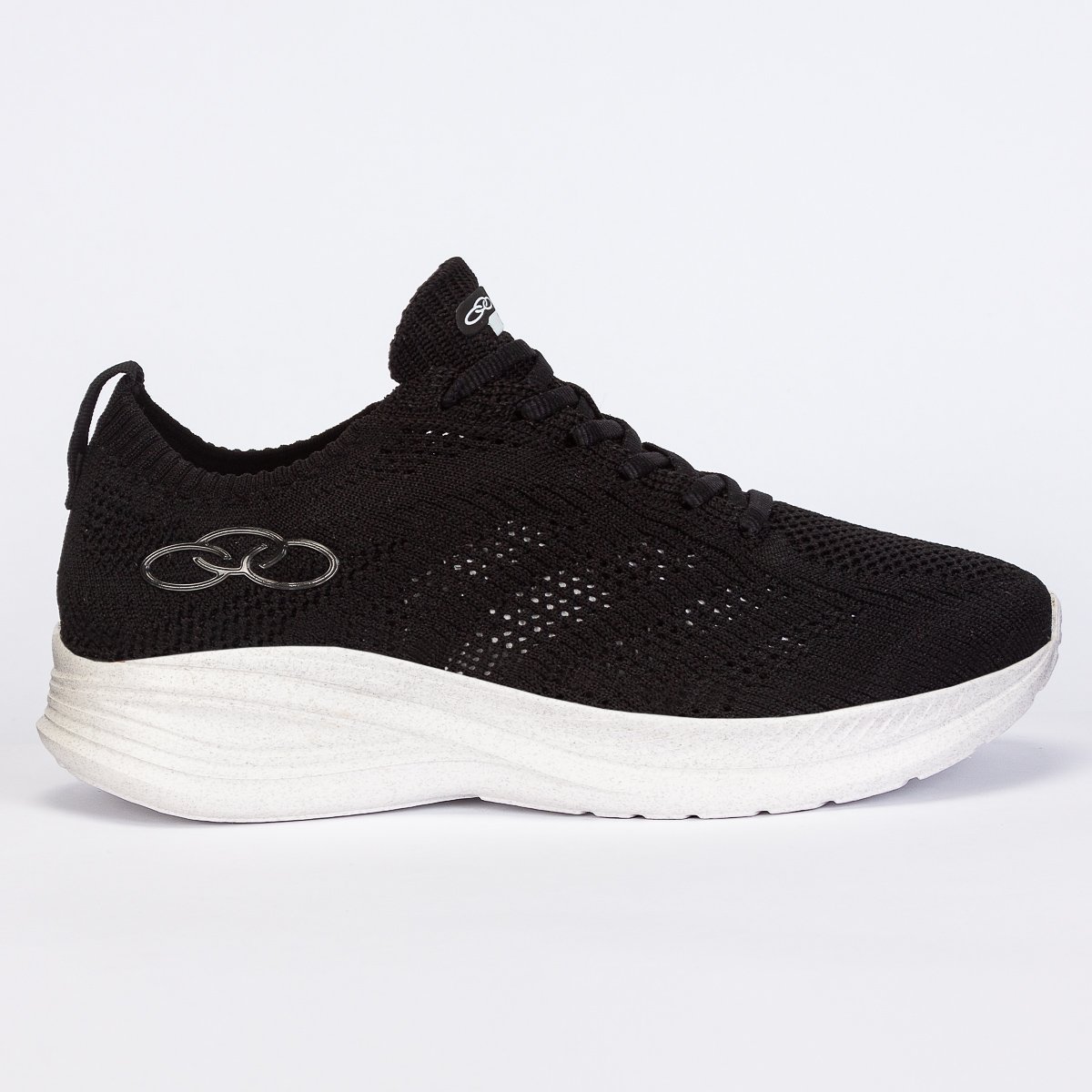 Mizuno corporation olympikus sales