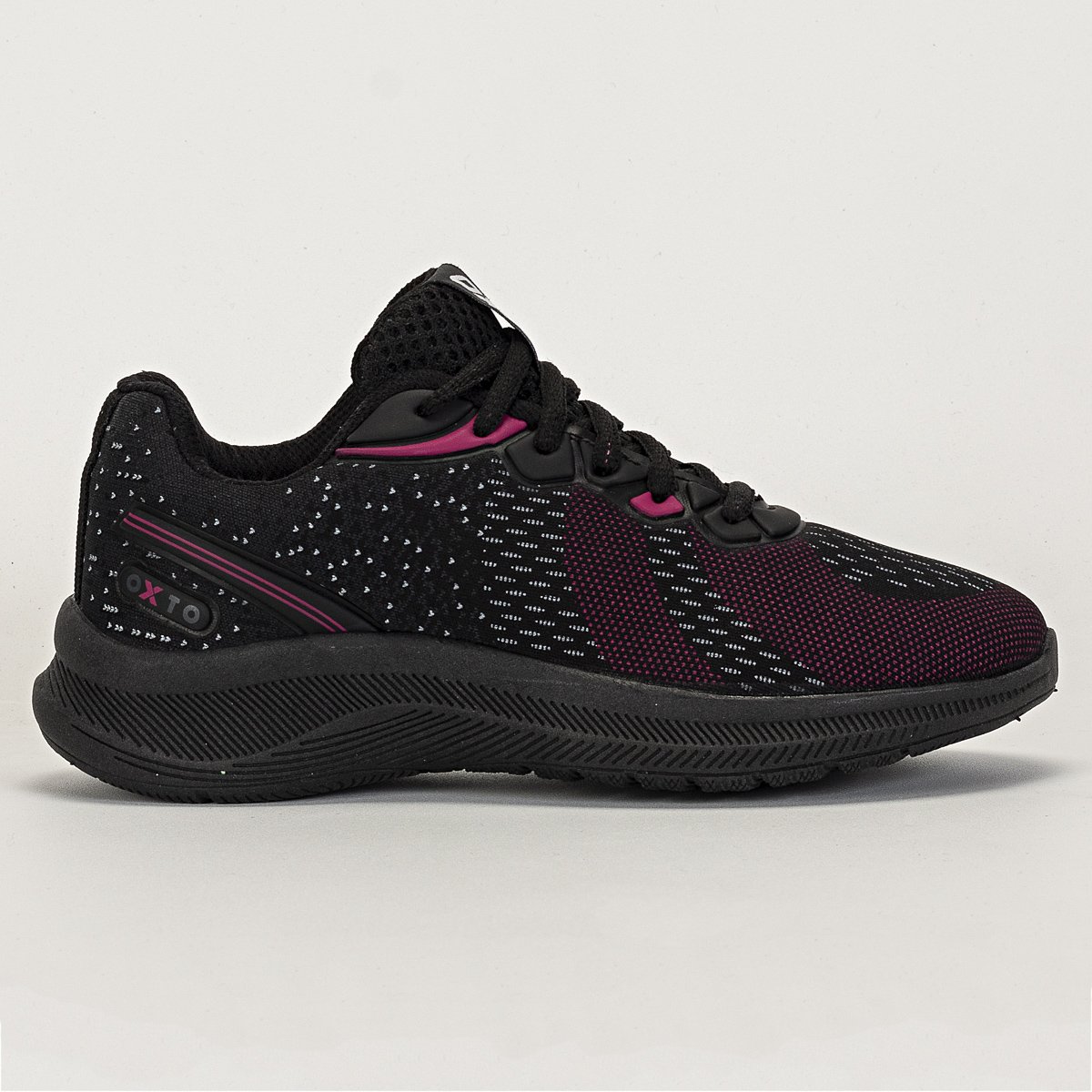 Tenis 2025 jupiter 361
