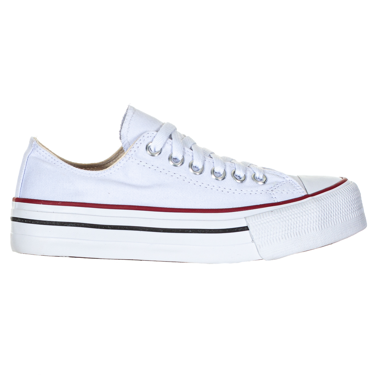 Oxto all star new arrivals