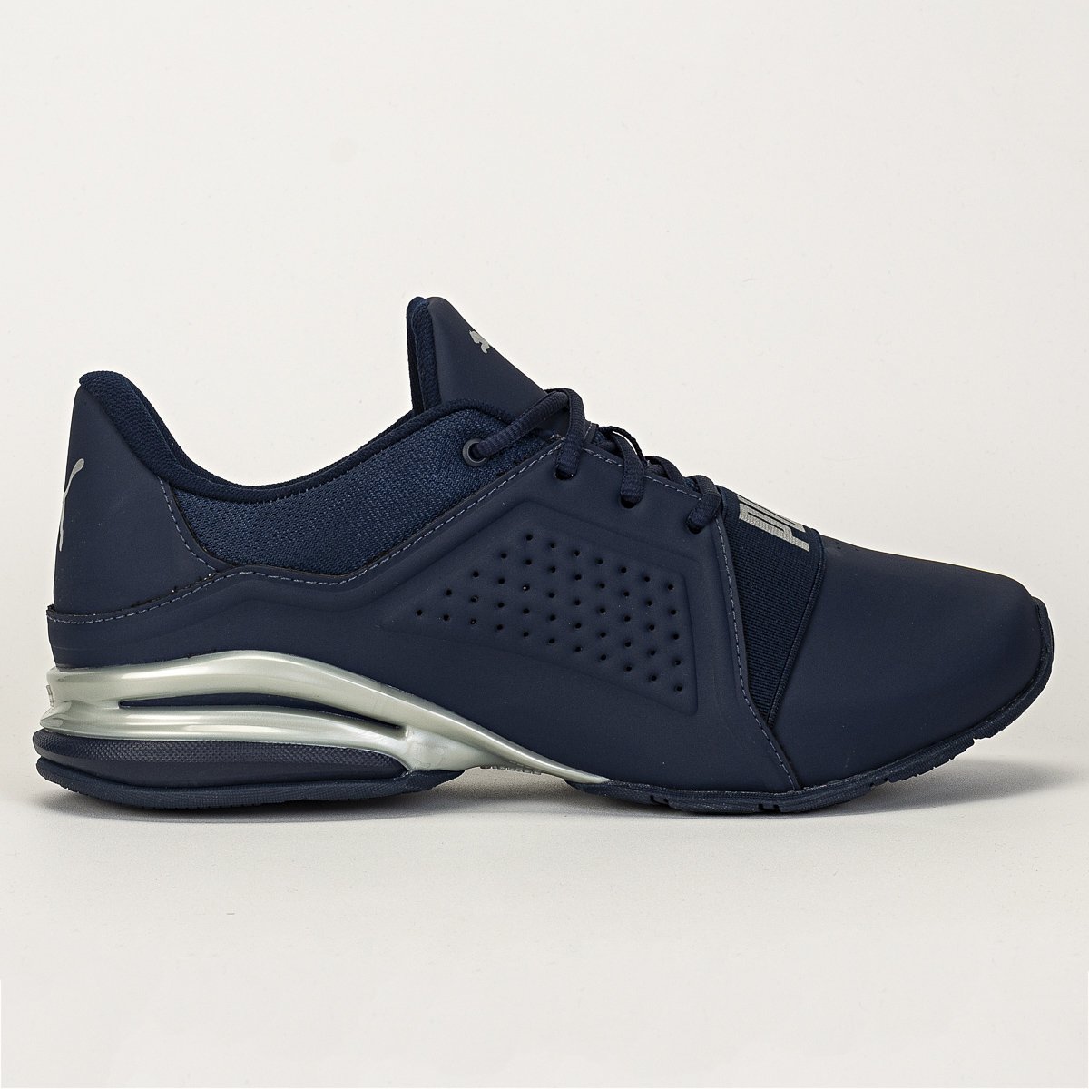 Tenis deals puma runner