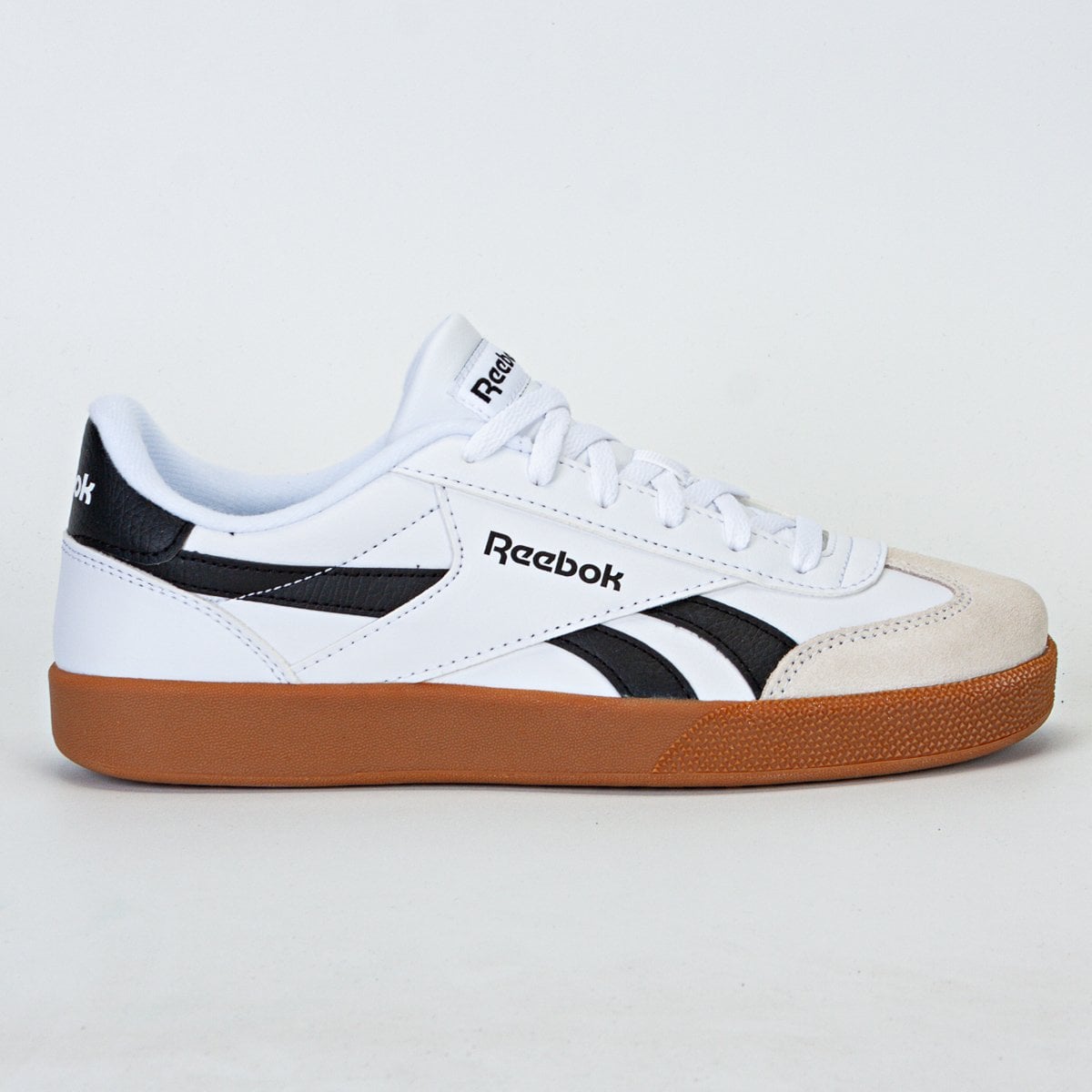 reebok_smash_edge_ag_13_103716