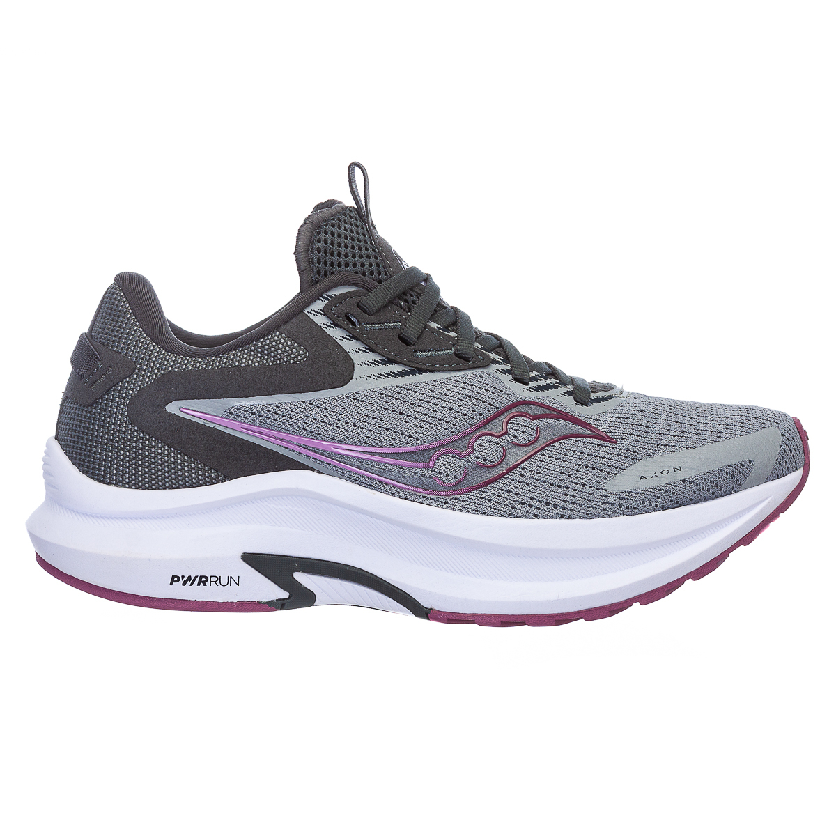 Discount saucony womens running shoes new arrivals