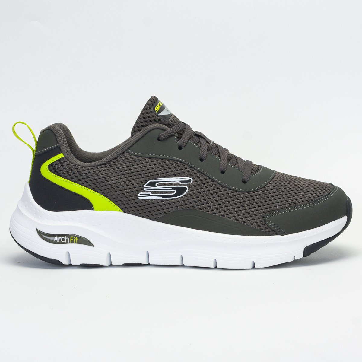 Skechers Brasil Preco Tênis Skechers Feminino Sem Cadarço Go Run