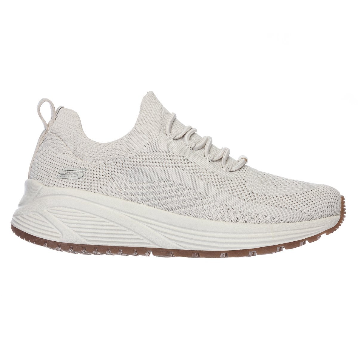 Tenis Skechers Bobs Sparrow 2.0 Allegiance Feminino Casual World Tennis