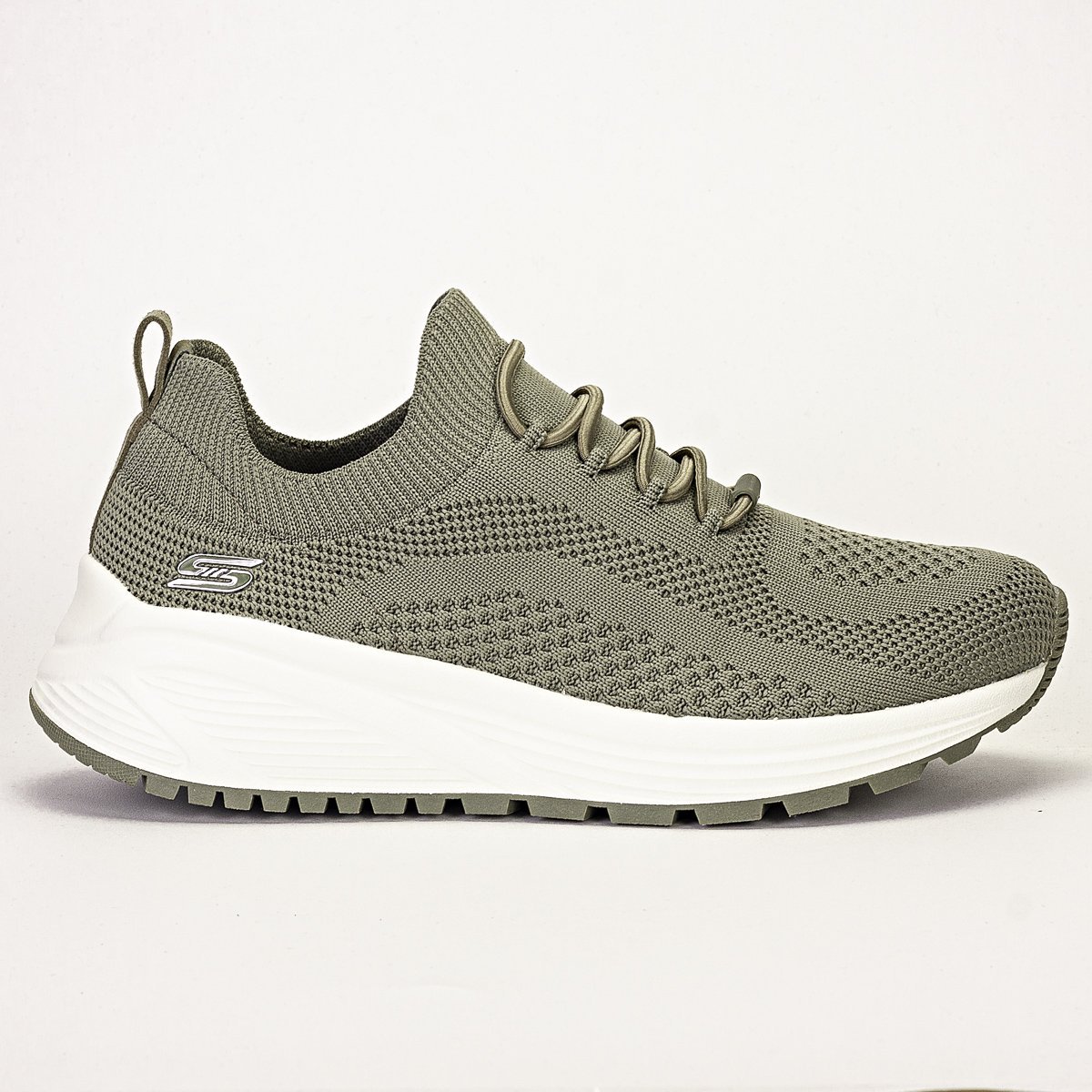 Tenis bobs skechers discount