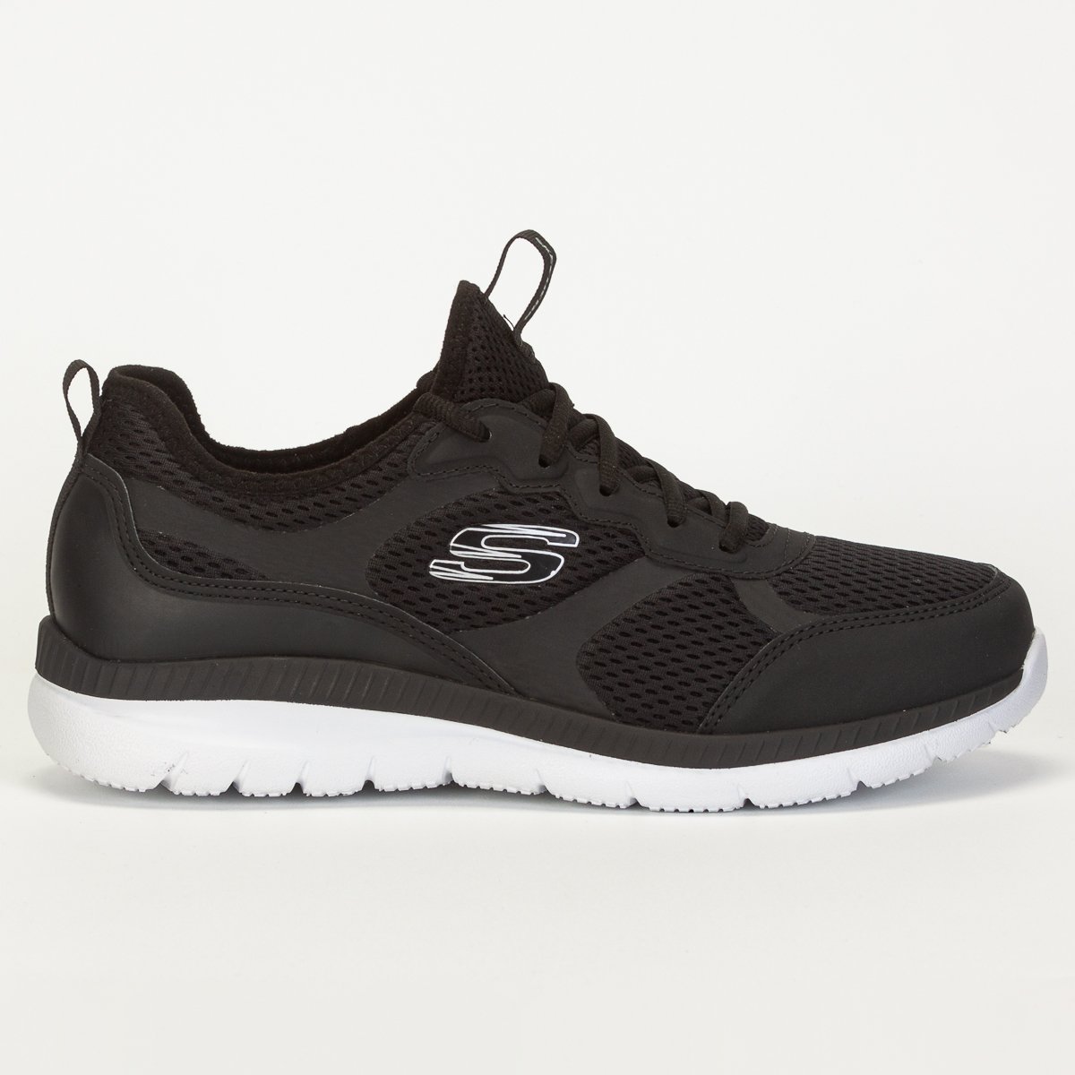 Tênis Skechers Ultra Flex 3.0 Slip-in Smooth Step Feminino Corrida -  Caminhada