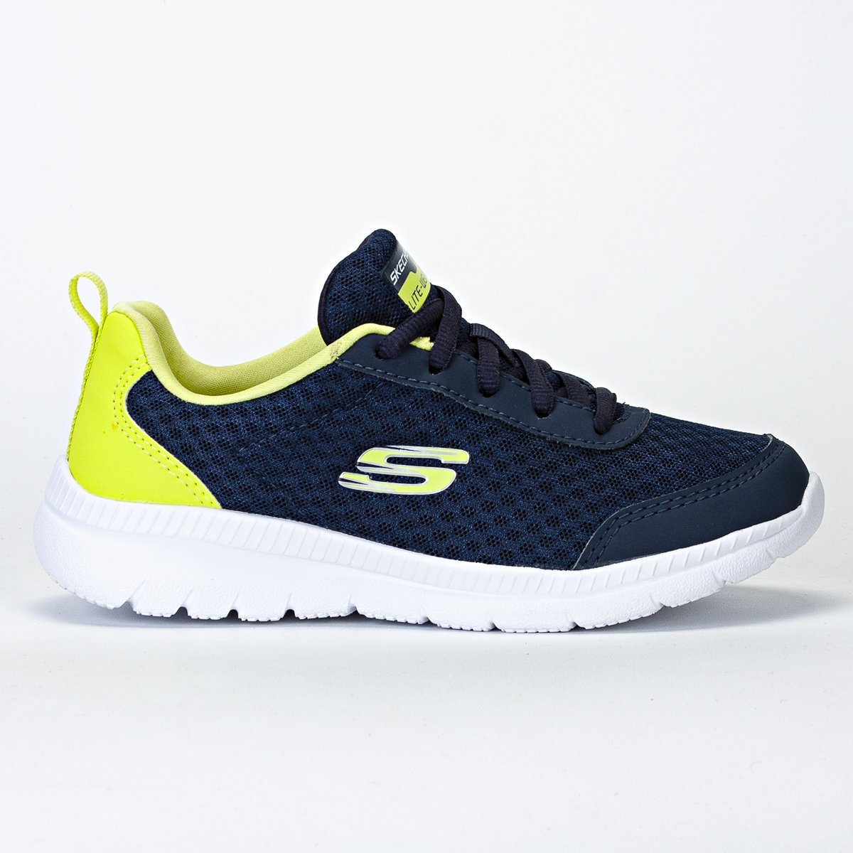 Tenis fila infantil feminino skechers discount
