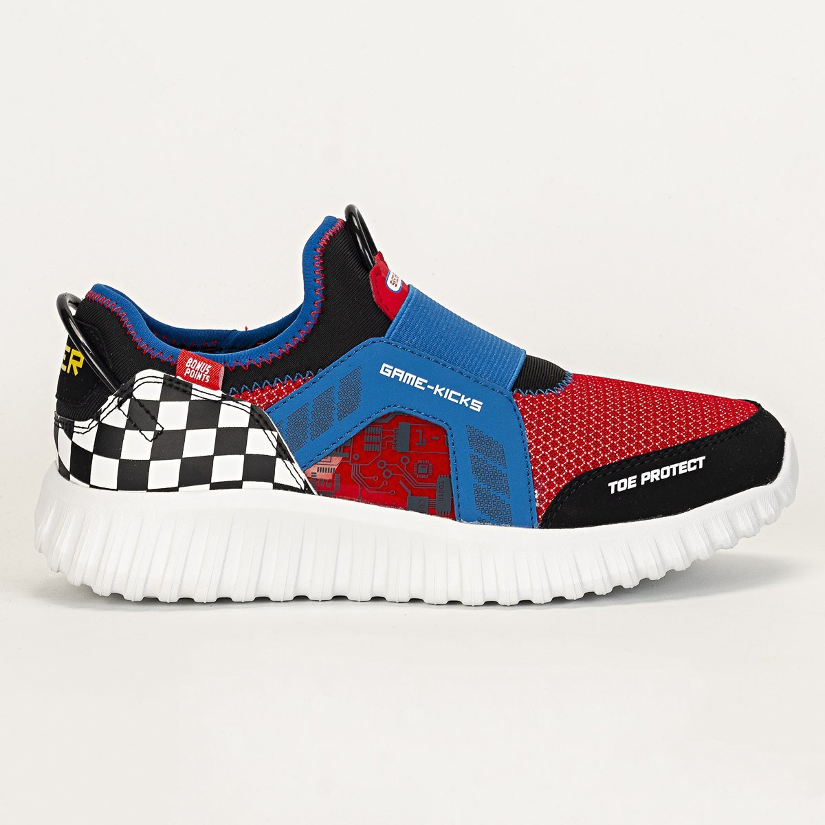 Skechers depth charge 2. shop