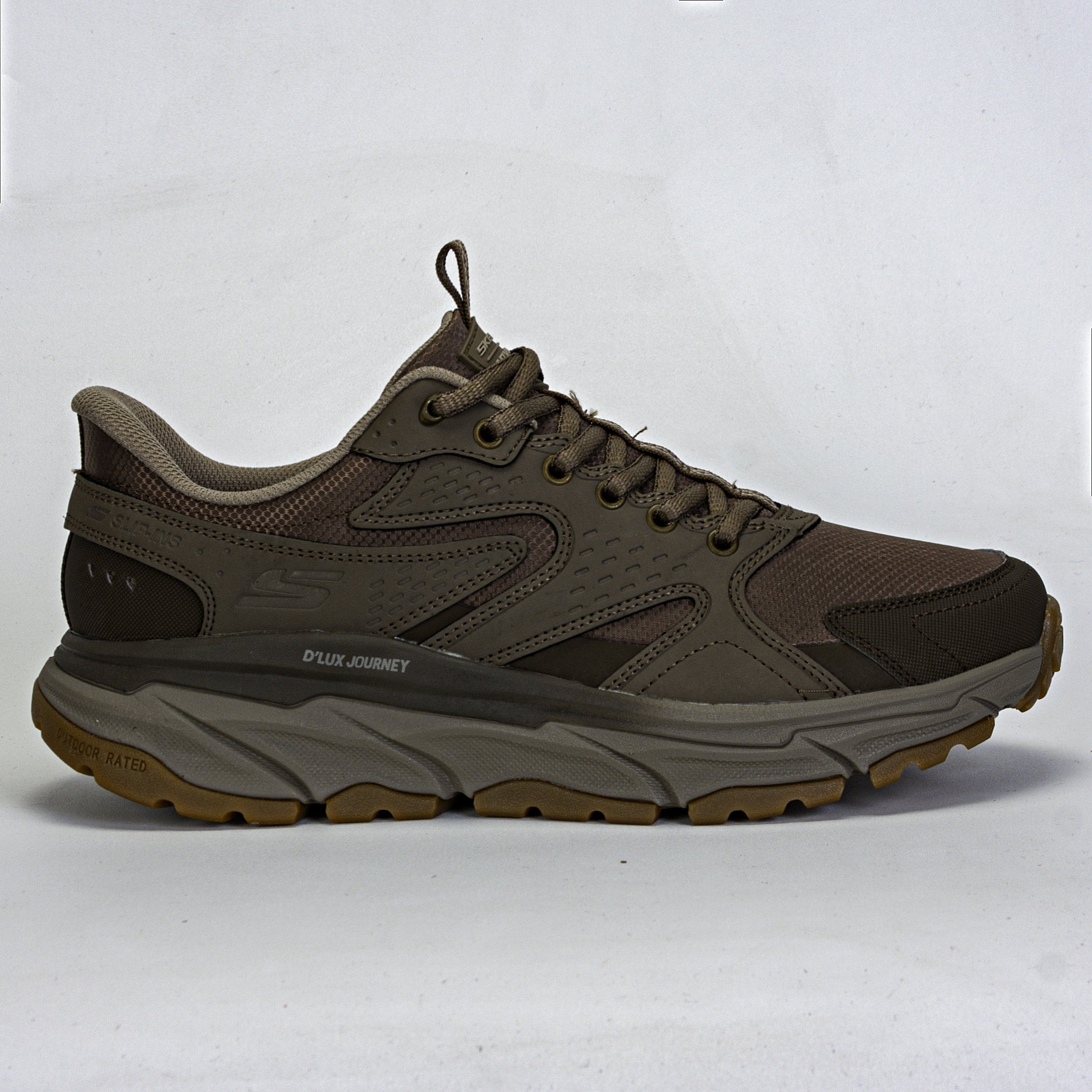 skechers_dlux_journey___sand_p