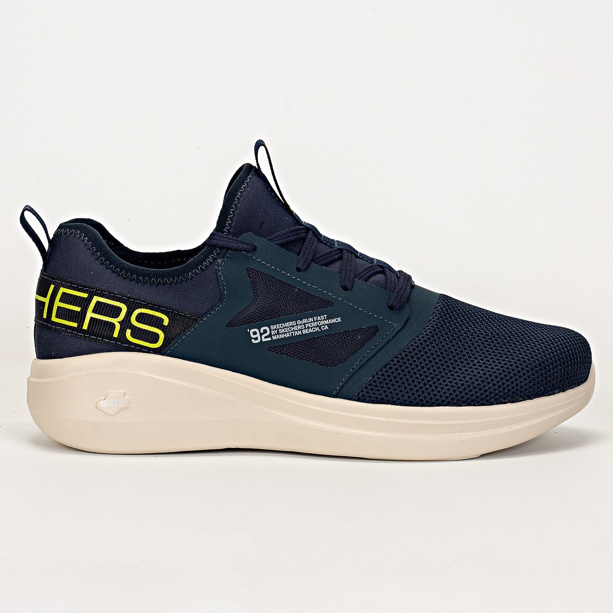 Acheter skechers hot sale go run