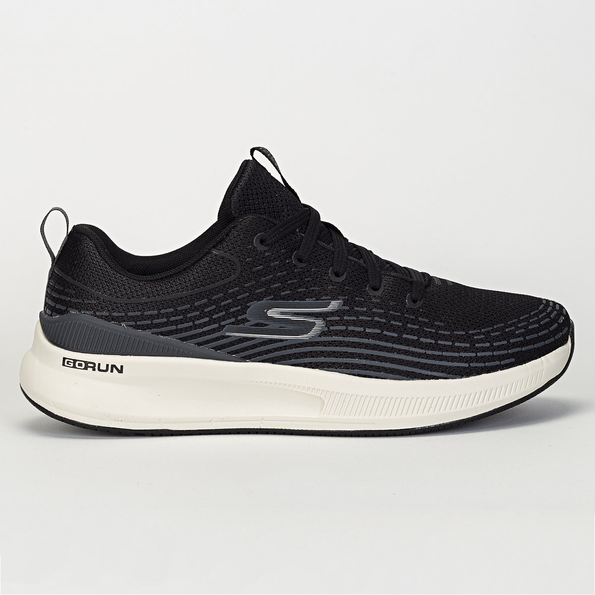Skechers go run shop 600 é bom