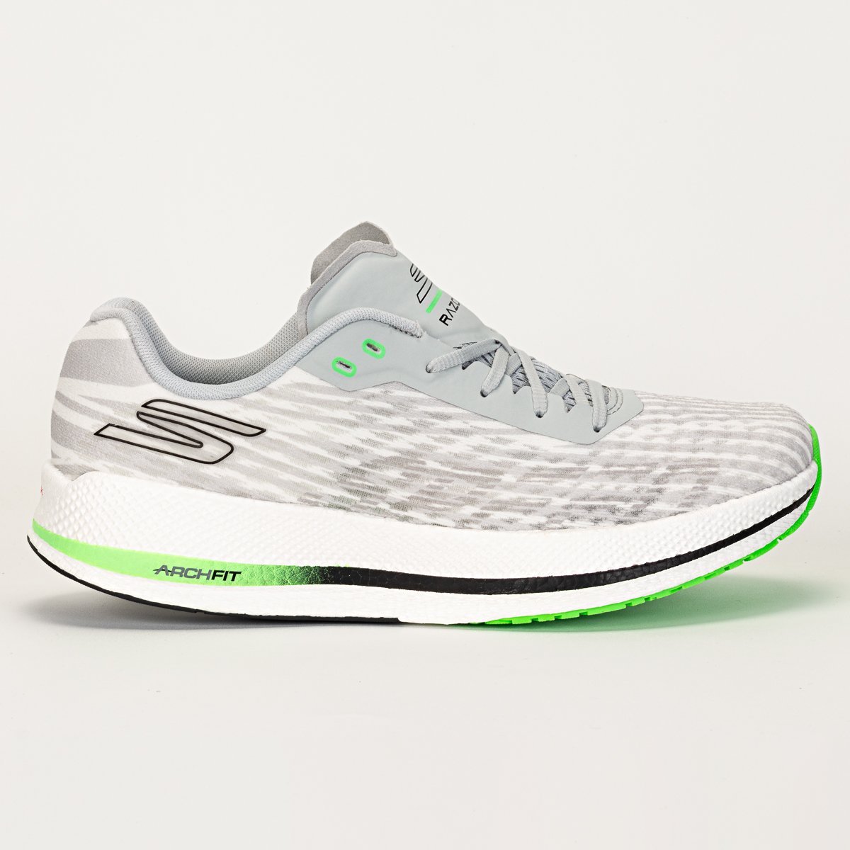 Skechers razor 4 on sale