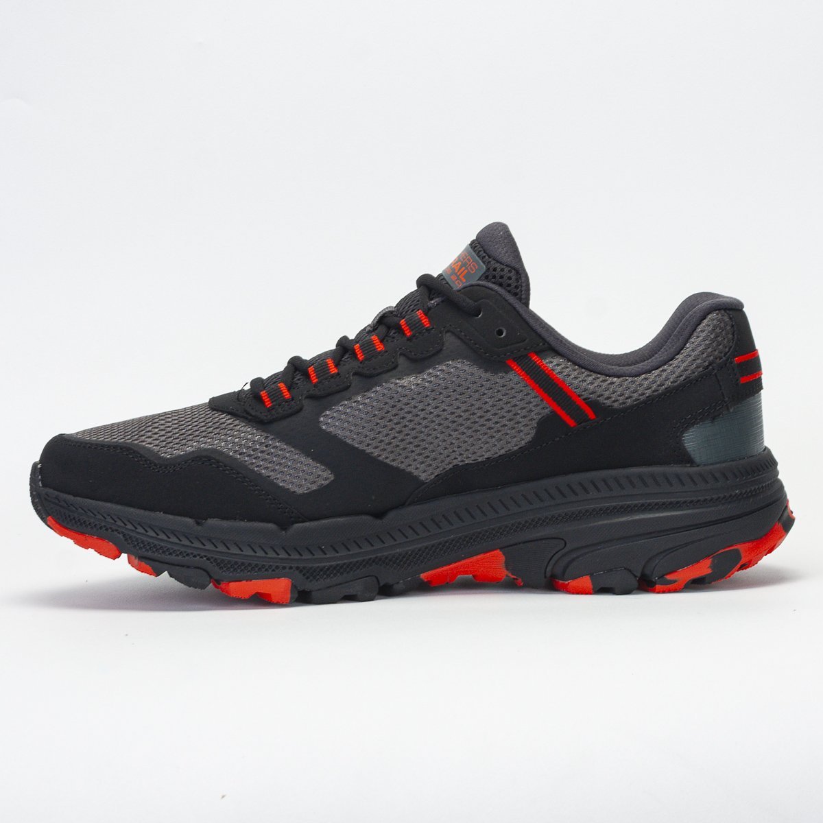 Tênis Skechers de Corrida - World Tennis Tênis Skechers de Corrida - World Tennis