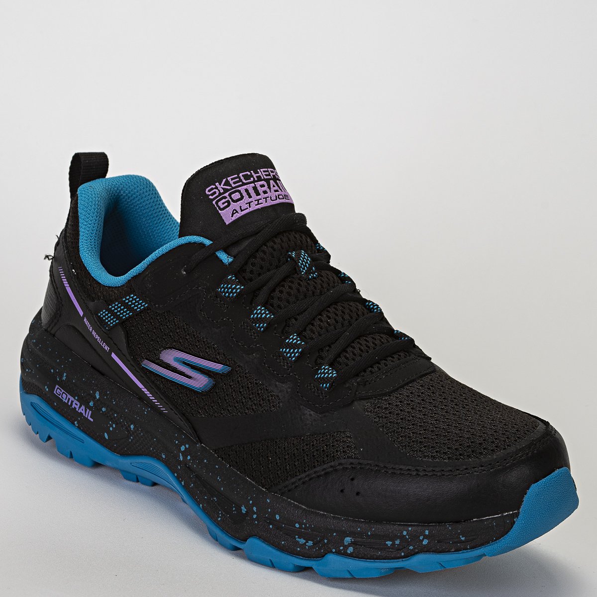 skechers_go_run_trail_altitude skechers_go_run_trail_altitude