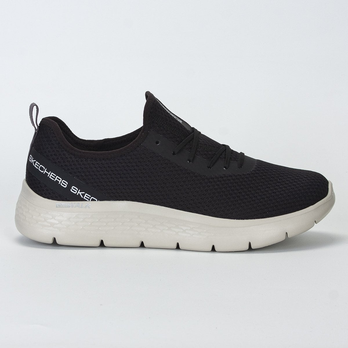 Tênis Skechers Go Walk Flex - Saturn Horizon Masculino Corrida