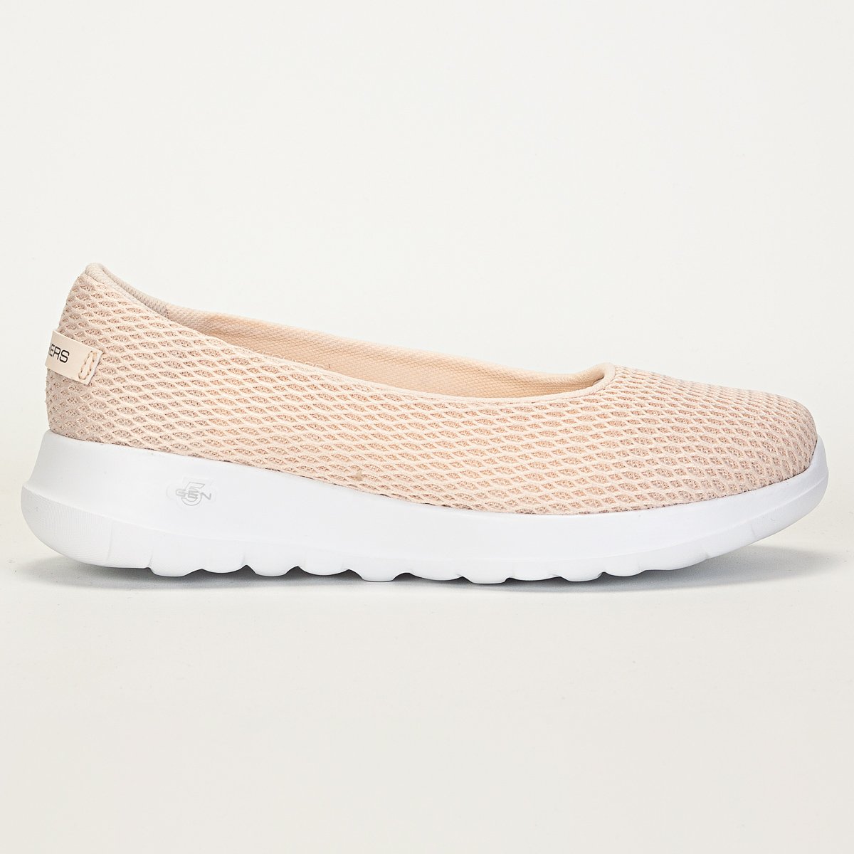 Skechers on the go lite hotsell