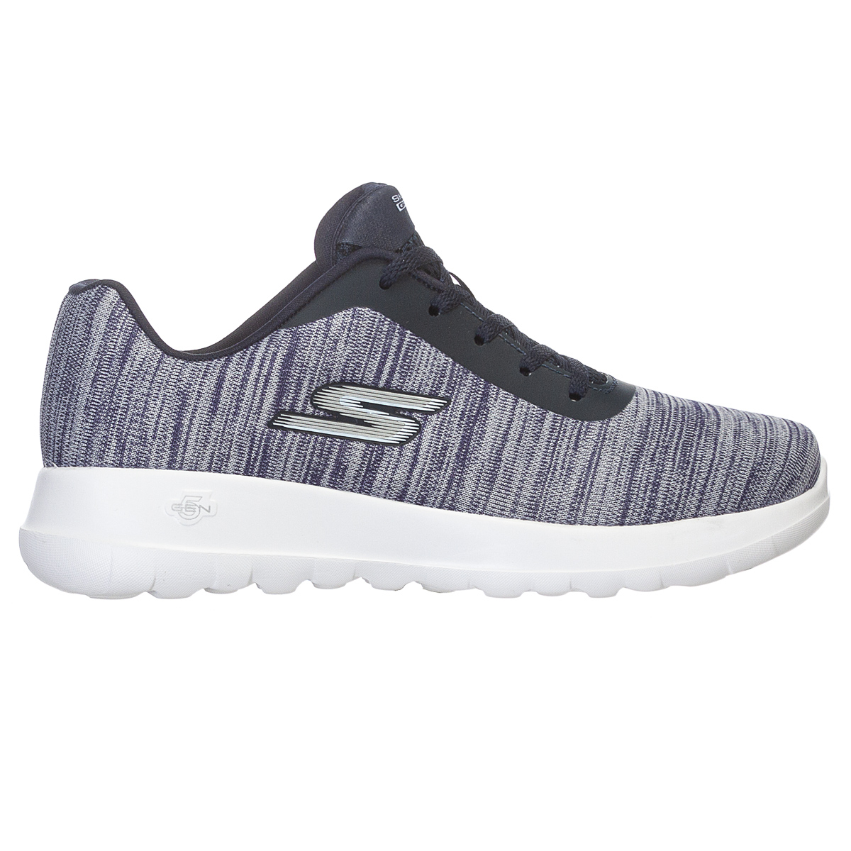 Skechers go walk joy invite 2025