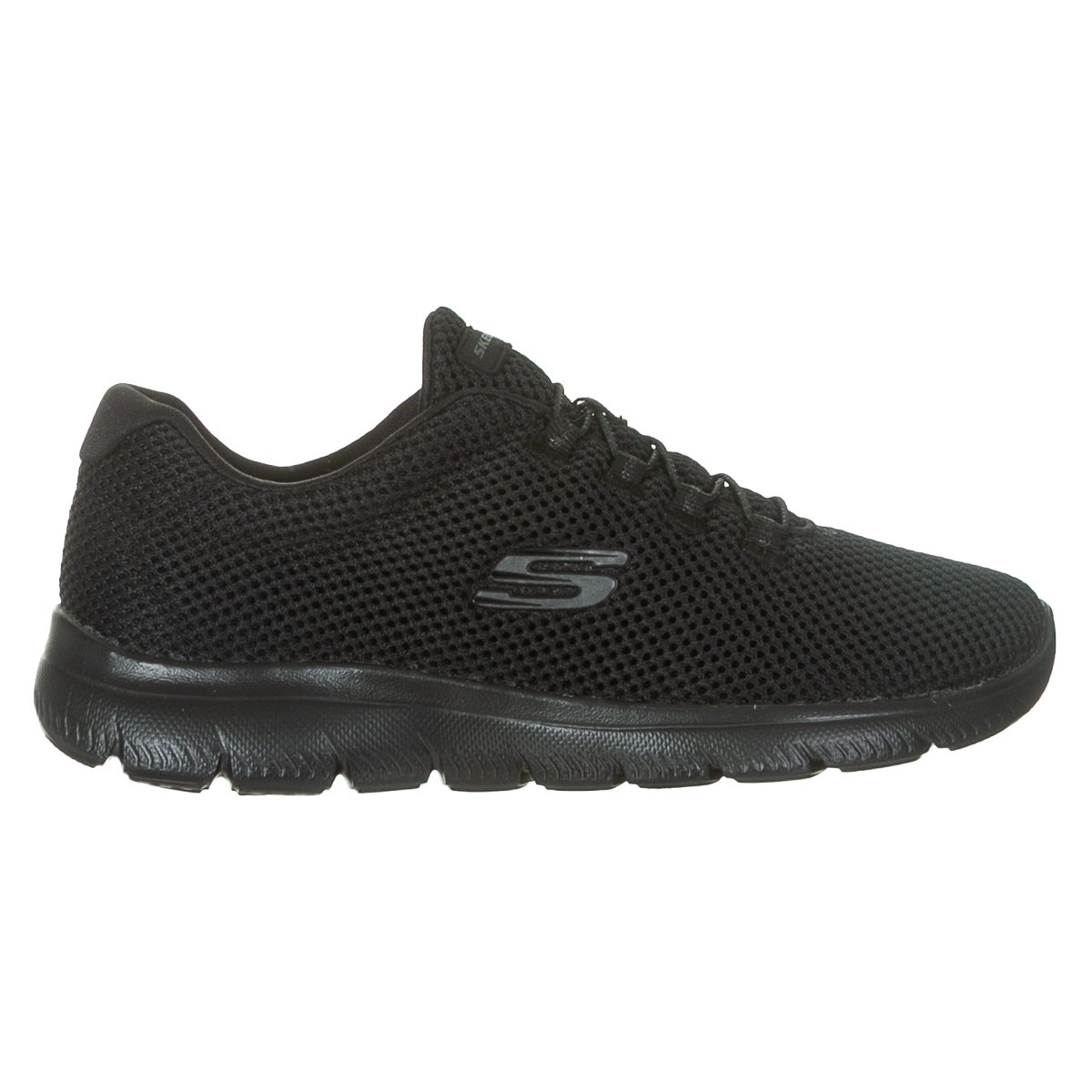 Tênis skechers hot sale summits feminino